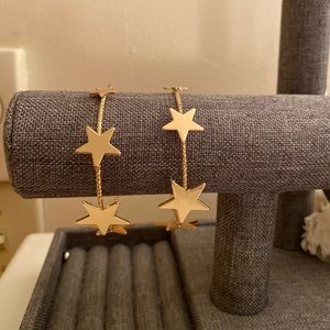 Star Hoops